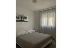 Appartements Tina Pakoštane Appartement 3 – B4+1 foto 5