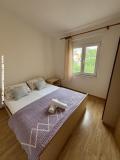 Appartements Vanja Drage Appartement 1 – SMEĐI foto 2