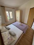 Appartements Vanja Drage Appartement 1 – SMEĐI foto 3