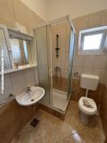 Appartements Vanja Drage Appartement 1 – SMEĐI foto 4
