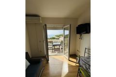 Appartements Vanja Drage Appartement 1 – SMEĐI foto 5