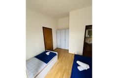 Appartements Vanja Drage Appartement 2 – PLAVI foto 3