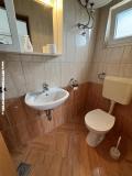 Appartements Vanja Drage Appartement 2 – PLAVI foto 5