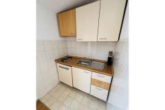 Appartements Vanja Drage Appartement 3 – STUDIO foto 1