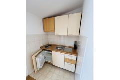 Appartements Vanja Drage Appartement 3 – STUDIO foto 2