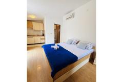 Appartements Vanja Drage Appartement 3 – STUDIO foto 4