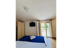 Appartements Vanja Drage Appartement 3 – STUDIO foto 5
