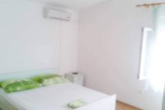 Appartements Vanja Drage Appartement 4 – ZELENI foto 1
