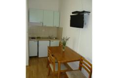 Appartements Vanja Drage Appartement 4 – ZELENI foto 2