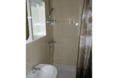Appartements Vanja Drage Appartement 4 – ZELENI foto 3