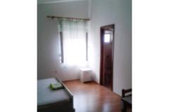Appartements Vanja Drage Appartement 4 – ZELENI foto 4