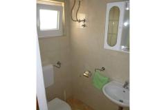 Appartements Vanja Drage Appartement 4 – ZELENI foto 5