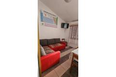 Appartements Varga Appartement 1 – AP1 foto 3