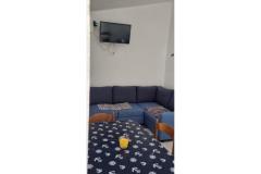 Appartements Varga Appartement 2 – AP2 foto 5