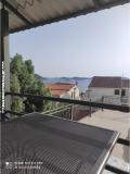 Appartements Varga Appartement 3 – AP4 foto 1