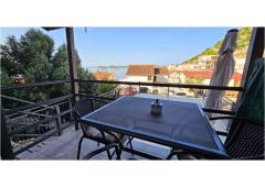 Appartements Varga Appartement 3 – AP4 foto 5