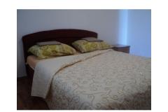 Appartements Viktoria  Appartement 1 – AP3 2+2(1) foto 2