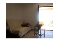 Appartements Viktoria  Appartement 1 – AP3 2+2(1) foto 3