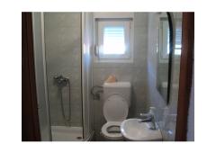 Appartements Viktoria  Appartement 1 – AP3 2+2(1) foto 4