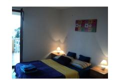 Appartements Viktoria  Appartement 2 – AP1 STUDIO foto 3