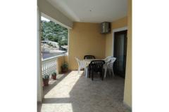 Appartements Viktoria  Appartement 3 – AP4 4+4(2) foto 2