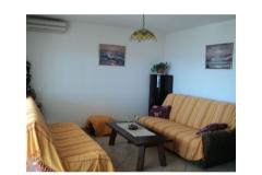 Appartements Viktoria  Appartement 3 – AP4 4+4(2) foto 3