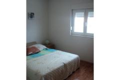 Appartements Viktoria  Appartement 4 – AP2 2+2 foto 2
