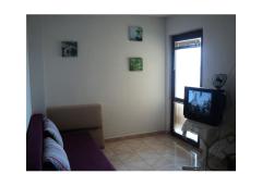 Appartements Viktoria  Appartement 4 – AP2 2+2 foto 3