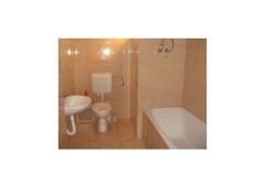 Appartements Viktoria  Appartement 4 – AP2 2+2 foto 4