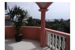 Appartements Villa Žaklina Appartement 1 – AR 4+1 foto 1