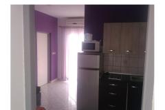 Appartements Villa Žaklina Appartement 1 – AR 4+1 foto 2