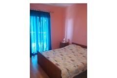 Appartements Villa Žaklina Appartement 1 – AR 4+1 foto 3