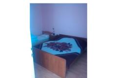 Appartements Villa Žaklina Appartement 1 – AR 4+1 foto 4