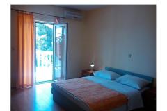 Appartements Villa Žaklina Appartement 2 – AY 2+2 foto 1