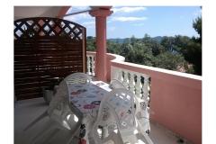 Appartements Villa Žaklina Appartement 2 – AY 2+2 foto 2