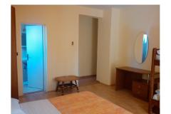 Appartements Villa Žaklina Appartement 2 – AY 2+2 foto 3