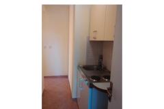 Appartements Villa Žaklina Appartement 2 – AY 2+2 foto 4