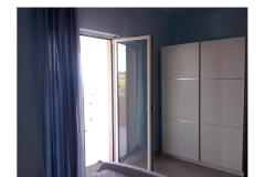 Appartements Villa Žaklina Appartement 3 – AP 2 foto 1