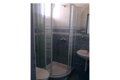 Appartements Villa Žaklina Appartement 3 – AP 2 foto 2