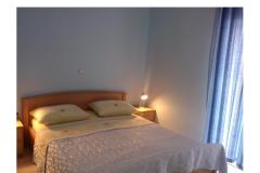 Appartements Villa Žaklina Appartement 3 – AP 2 foto 3