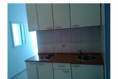 Appartements Villa Žaklina Appartement 3 – AP 2 foto 4