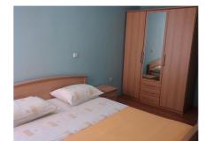 Appartements Villa Žaklina Appartement 4 – AZ 2+2 foto 1