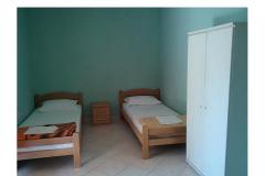 Appartements Villa Žaklina Appartement 4 – AZ 2+2 foto 2