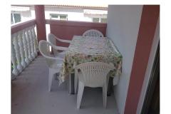 Appartements Villa Žaklina Appartement 4 – AZ 2+2 foto 3