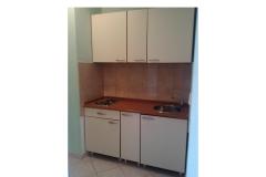 Appartements Villa Žaklina Appartement 4 – AZ 2+2 foto 4