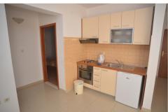 Appartements Vujasin Appartement 3 – apartman foto 1