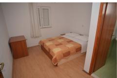 Appartements Vujasin Appartement 3 – apartman foto 2