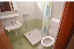 Appartements Vujasin Appartement 3 – apartman foto 3