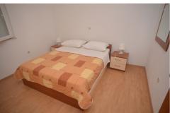 Appartements Vujasin Appartement 3 – apartman foto 4