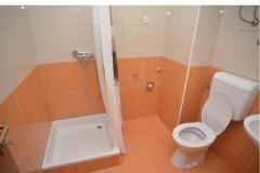 Appartements Vujasin Appartement 3 – apartman foto 5